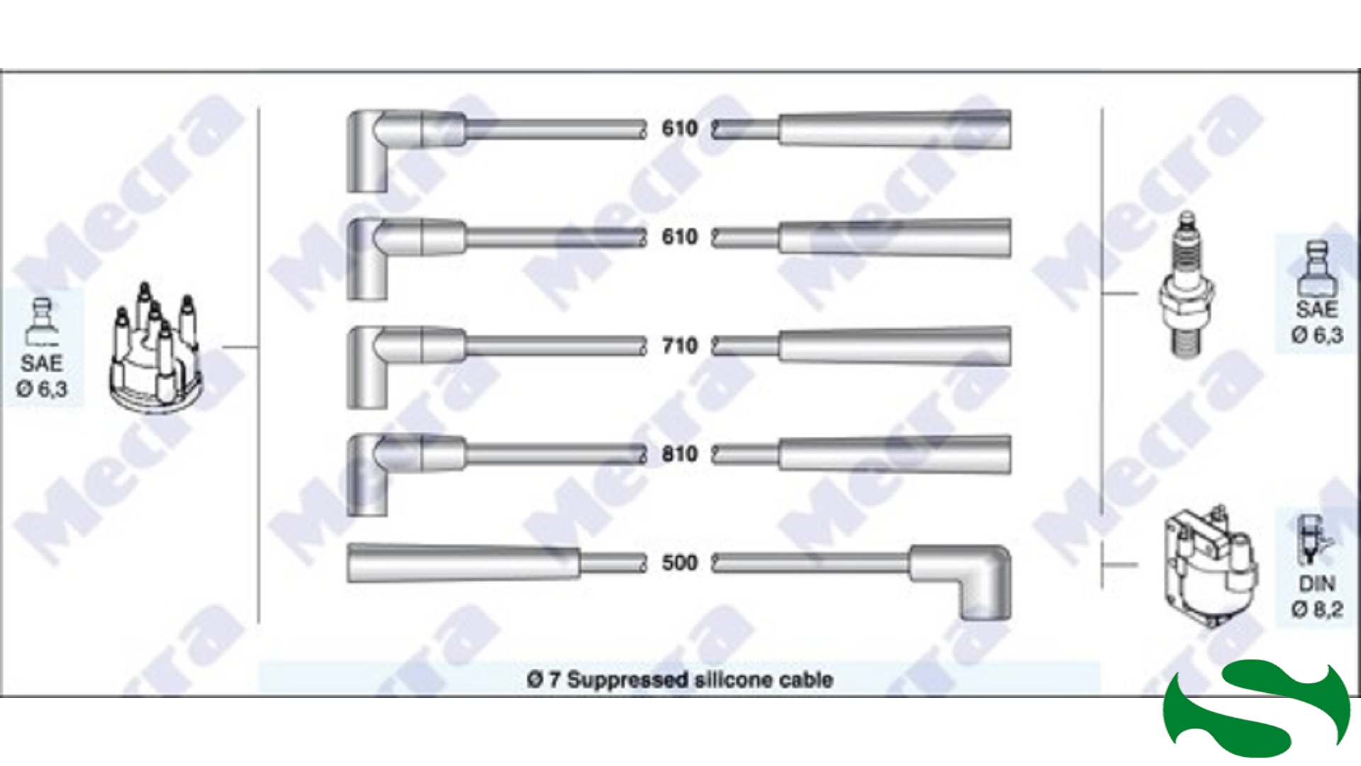 mecra cco95291.png